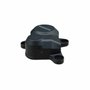 Capa do Câmbio Traseiro Shimano Deore RD-M6100 Shadow