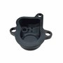 Capa do Câmbio Traseiro Shimano Deore RD-M6100 Shadow