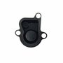 Capa do Câmbio Traseiro Shimano Deore RD-M6100 Shadow