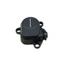 Acabamento Shadow Câmbio Traseiro Shimano Deore XT RD-M8000