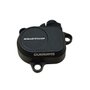 Acabamento Shadow Câmbio Traseiro Shimano Deore XT RD-M8000