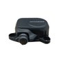 Acabamento Shadow Câmbio Traseiro Shimano Deore XT RD-M8000