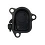 Acabamento Shadow Câmbio Traseiro Shimano Deore XT RD-M8000