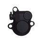Capa do Câmbio Traseiro Shimano Deore XT RD-M8100 Shadow