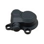 Capa do Câmbio Traseiro Shimano Deore XT RD-M8100 Shadow