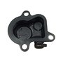 Capa do Câmbio Traseiro Shimano Deore XT RD-M8100 Shadow