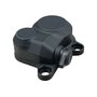 Capa do Câmbio Traseiro Shimano Deore XT RD-M8100 Shadow