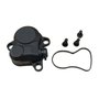 Capa do Câmbio Traseiro Shimano Deore XT RD-M8100 Shadow