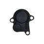 Capa Câmbio Traseiro Shimano SLX RD-M7100 Shadow