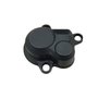 Capa Câmbio Traseiro Shimano SLX RD-M7100 Shadow