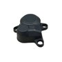 Capa Câmbio Traseiro Shimano SLX RD-M7100 Shadow