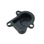 Capa Câmbio Traseiro Shimano SLX RD-M7100 Shadow