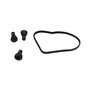 Capa Câmbio Traseiro Shimano SLX RD-M7100 Shadow