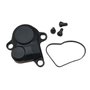 Capa Câmbio Traseiro Shimano SLX RD-M7100 Shadow
