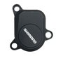 Acabamento Shadow Plus Câmbio Shimano GRX RD-RX812