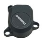 Acabamento Shadow Plus Câmbio Shimano GRX RD-RX812
