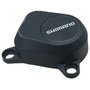 Acabamento Shadow Plus Câmbio Shimano GRX RD-RX812