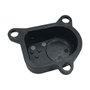 Acabamento Shadow Plus Câmbio Shimano GRX RD-RX812