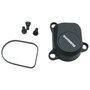 Acabamento Shadow Plus Câmbio Shimano GRX RD-RX812