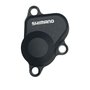 Acabamento Shadow Plus Câmbio Shimano GRX RD-RX810