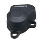 Acabamento Shadow Plus Câmbio Shimano GRX RD-RX810