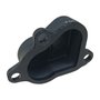 Acabamento Shadow Plus Câmbio Shimano GRX RD-RX810