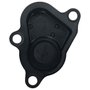 Acabamento Shadow Plus Câmbio Shimano GRX RD-RX810