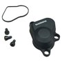 Acabamento Shadow Plus Câmbio Shimano GRX RD-RX810
