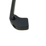 Adaptador de Freio de Bicicleta Absolute Post Mount F180 R160