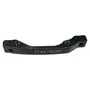 Adaptador de Freio de Bicicleta Absolute F160 R140