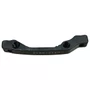 Adaptador de Freio de Bicicleta Absolute F160 R140