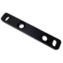 Adaptador de Freio de Bicicleta Absolute Flat Mount