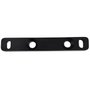 Adaptador de Freio de Bicicleta Absolute Flat Mount