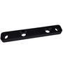 Adaptador de Freio de Bicicleta Absolute Flat Mount