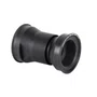 Adaptador de Movimento Central de Bicicleta Sram PF30 para BSA  68/73mm