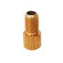 Adaptador de Válvula Absolute Presta