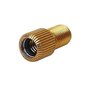 Adaptador de Válvula Absolute Presta