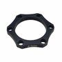 Adaptador Roda/Suspensão Dvorak 12x148mm Traseiro