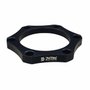 Adaptador Roda/Suspensão Dvorak 12x148mm Traseiro