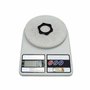 Adaptador Roda/Suspensão Dvorak 12x148mm Traseiro