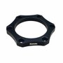 Adaptador Roda/Suspensão Dvorak 12x148mm Traseiro