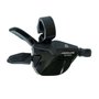 Alavanca Câmbio de Bicicleta Absolute Wild 12 vel