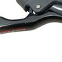 Alavanca Câmbio de Bicicleta Retrospec Racing 11 vel