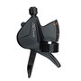 Alavanca Câmbio de Bicicleta Shimano Altus SL-M2010 2 vel Esquerdo