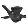 Alavanca Câmbio de Bicicleta Shimano Altus SL-M315 3 vel Esquerdo