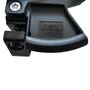 Alavanca Câmbio de Bicicleta Shimano Altus SL-M315 8 vel
