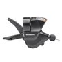 Alavanca Câmbio de Bicicleta Shimano Altus SL-M315 8 vel