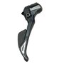 Mecanismo da Alavanca Câmbio de Bicicleta Shimano Dura-Ace ST-9000 Direito