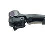 Mecanismo da Alavanca Câmbio de Bicicleta Shimano Dura-Ace ST-9000 Direito