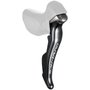Mecanismo da Alavanca Câmbio de Bicicleta Shimano Dura-Ace ST-9000 Direito